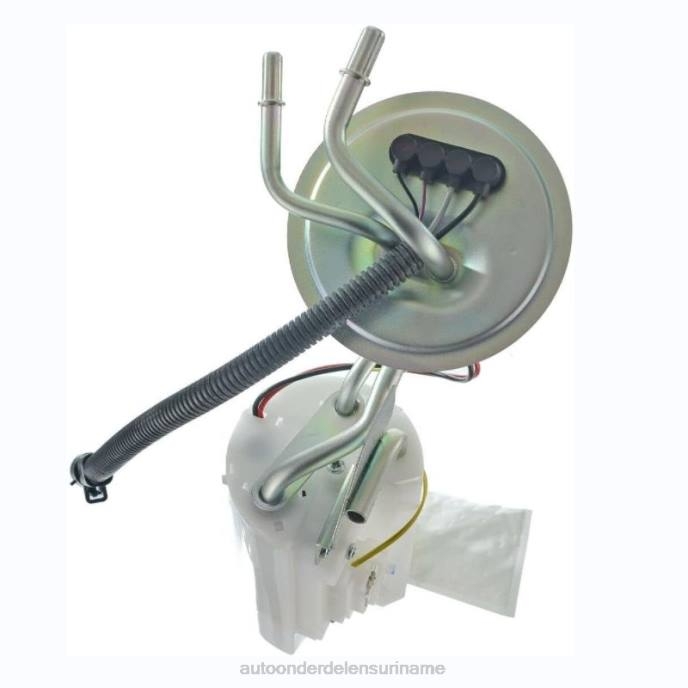 auto onderdelen groothandel - Brandstofpompmodule sp2007h hp10262 p77252s f6tz9a407ca voor ford 88TY825