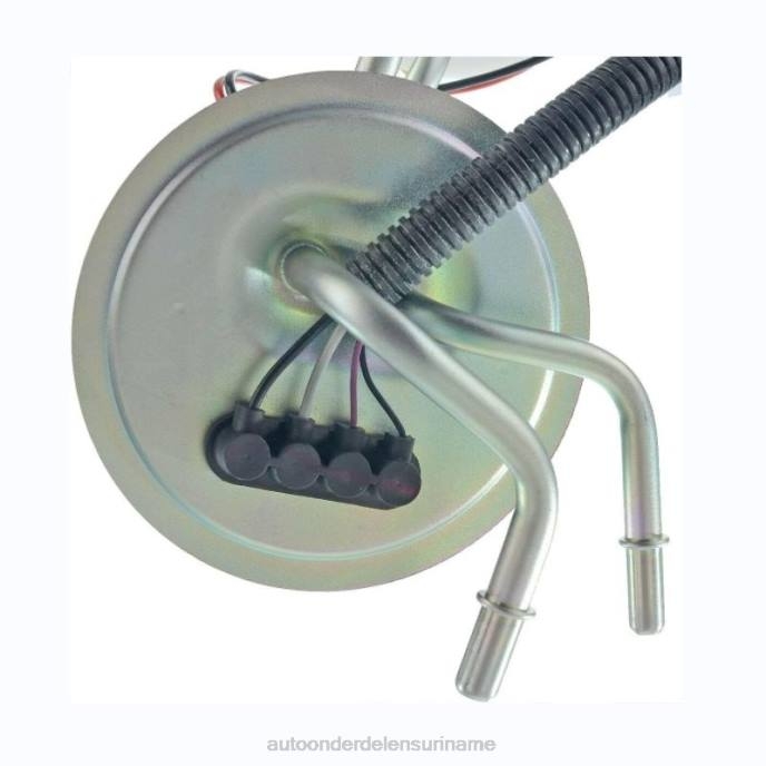 auto onderdelen groothandel - Brandstofpompmodule sp2007h hp10262 p77252s f6tz9a407ca voor ford 88TY825