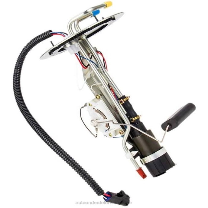 auto onderdelen groothandel - brandstofpompmodule e2237s p74853s xl3z9h307cb voor ford 88TY745