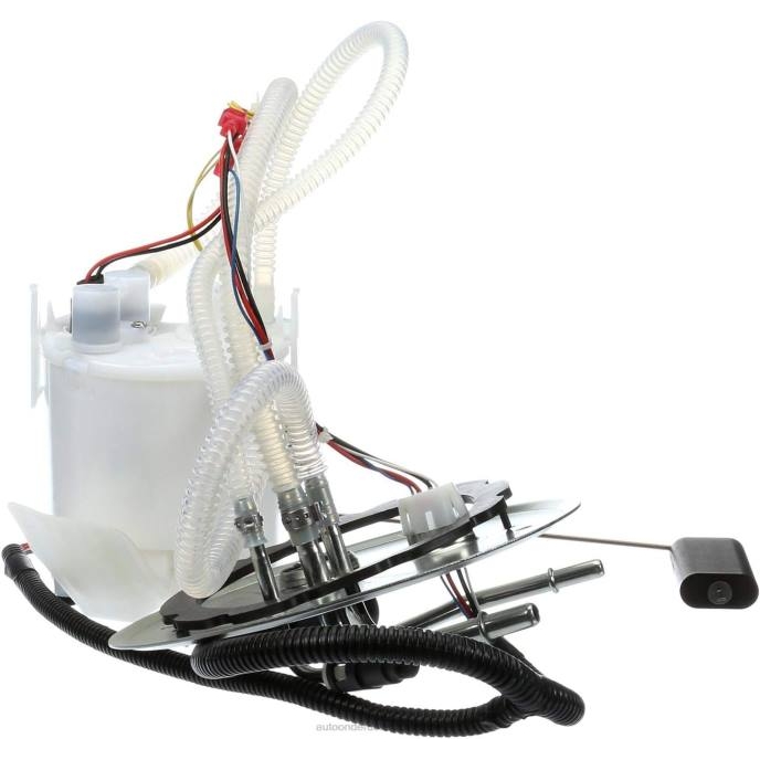 auto onderdelen groothandel - brandstofpompmodule e2238m sp2238m p75035 fg0365 fg0953 voor ford 88TY795