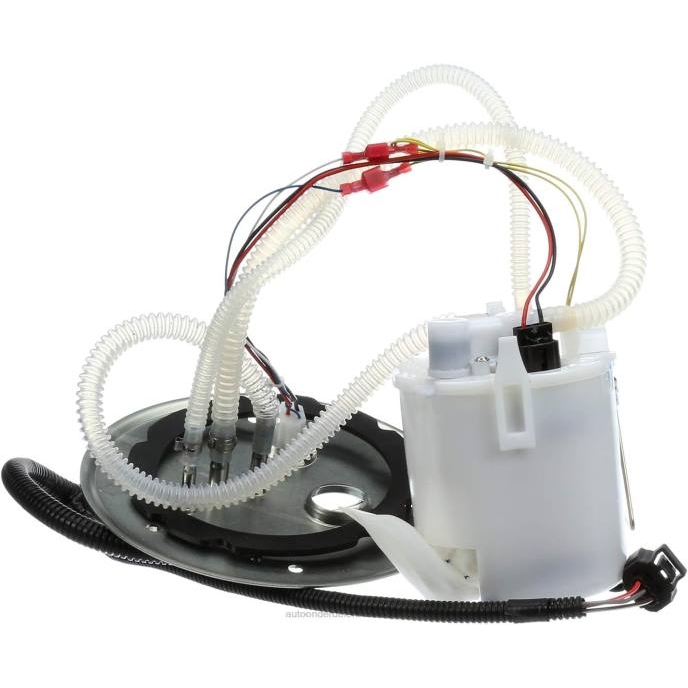 auto onderdelen groothandel - brandstofpompmodule e2238m sp2238m p75035 fg0365 fg0953 voor ford 88TY795