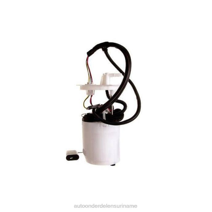 auto onderdelen groothandel - brandstofpompmodule e2283m fg0926 p76055m tu236 voor ford 88TY765