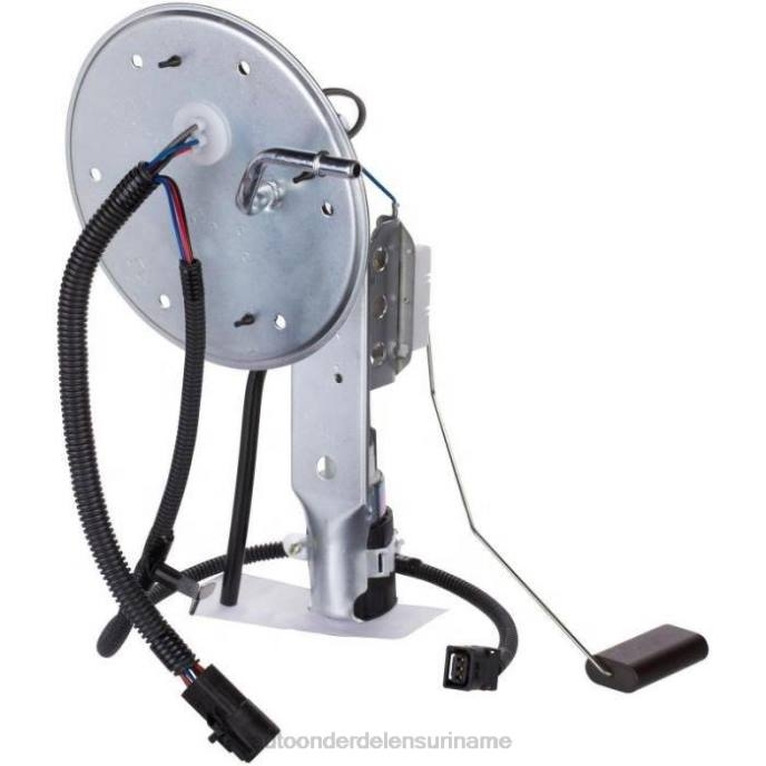 auto onderdelen groothandel - brandstofpompmodule e2336s sp2336h p76025s voor ford 88TY805