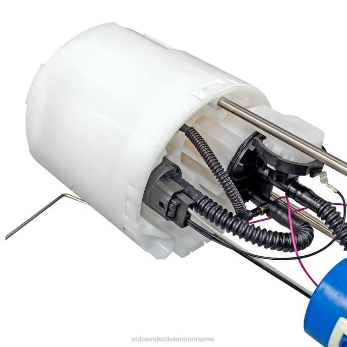 auto onderdelen groothandel - brandstofpompmodule e2581m sp2470m bc2z-9h307-a voor ford 88TY815