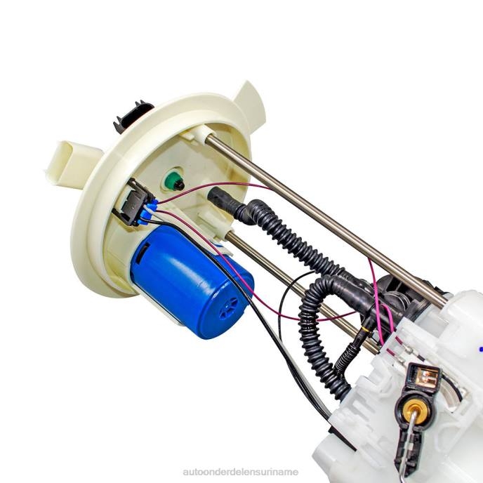 auto onderdelen groothandel - brandstofpompmodule e2581m sp2470m bc2z-9h307-a voor ford 88TY815