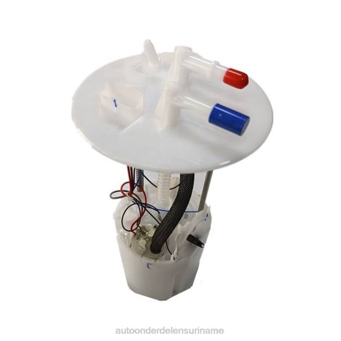 auto onderdelen leveranciers - brandstofpompmodule ab39-9h307-ad ab39-9h307-ac ab39-9h307-ab voor ford 88TY816