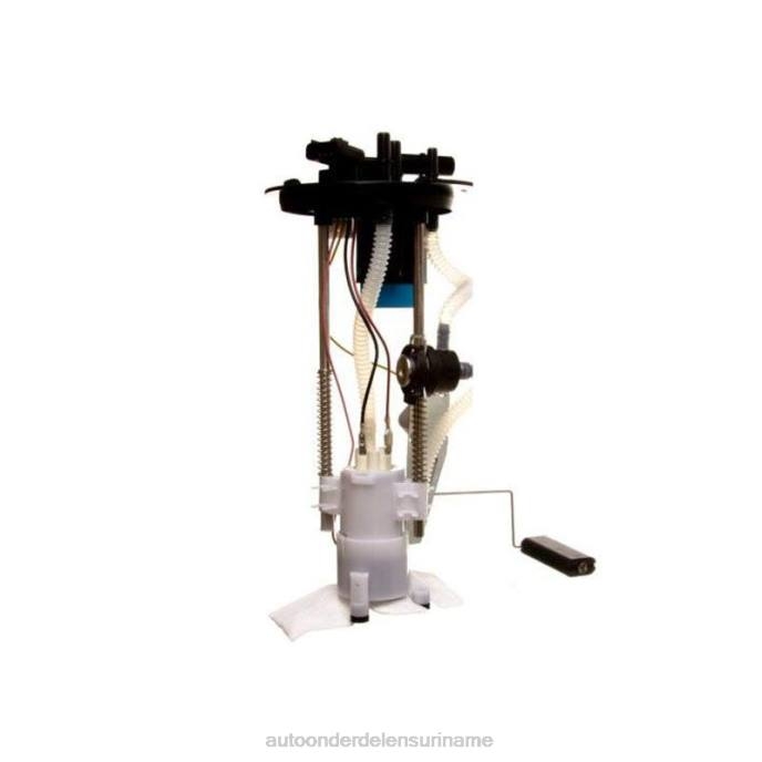 auto onderdelen leveranciers - brandstofpompmodule e2357m fg0881 p76122m voor ford 88TY776