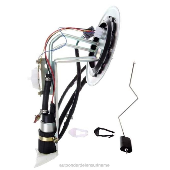 auto onderdelen leveranciers - brandstofpompmodule e2382s sp2382h p76113s voor ford 88TY806