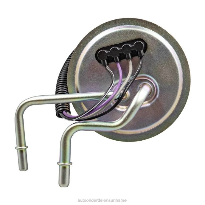 auto onderdelen leveranciers - brandstofpompmodule sp2005h p77253s f6tz9a407aa voor ford 88TY826
