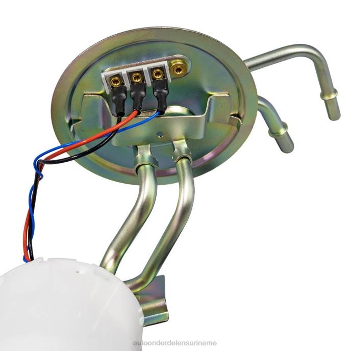 auto onderdelen leveranciers - brandstofpompmodule sp2005h p77253s f6tz9a407aa voor ford 88TY826