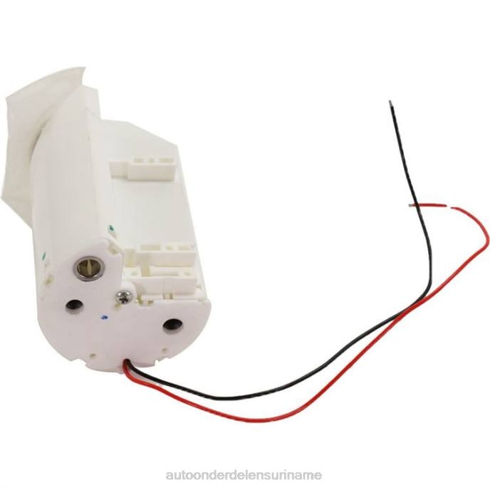 auto onderdelen winkel - Brandstofpompmodule e2064mn f0tz-9a407ca e9tz-9h307d voor ford 88TY740