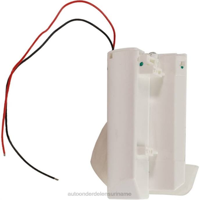 auto onderdelen winkel - Brandstofpompmodule e2064mn f0tz-9a407ca e9tz-9h307d voor ford 88TY740