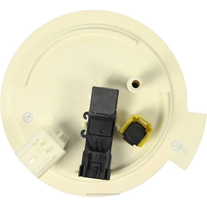 auto onderdelen winkel - brandstofpomp module e2528m sp2484m fg1480 p76582m 9c2z9h307f ac2z9h307b ac2z9h307d voor ford 88TY820