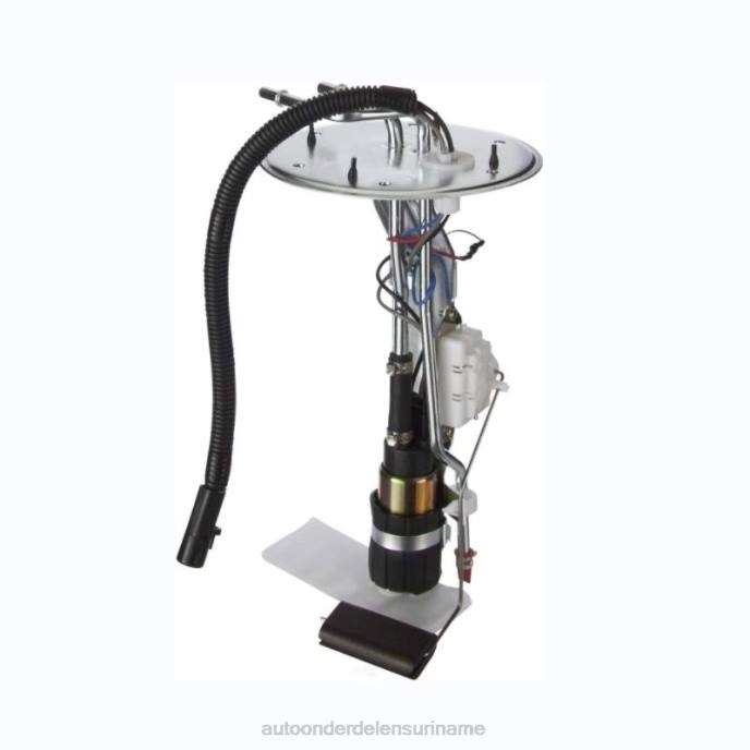 auto onderdelen winkel - brandstofpompmodule e2221s sp2211h p74853s voor ford 88TY800