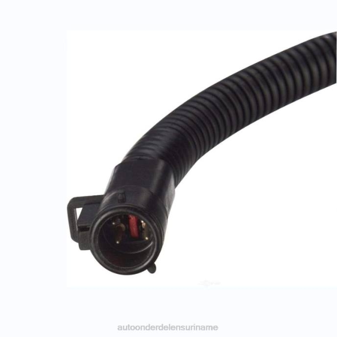 auto onderdelen winkel - brandstofpompmodule e2221s sp2211h p74853s voor ford 88TY800