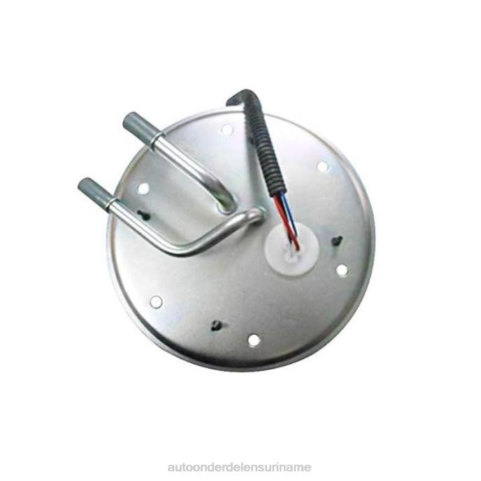 auto onderdelen winkel - brandstofpompmodule e2221s sp2211h p74853s voor ford 88TY800