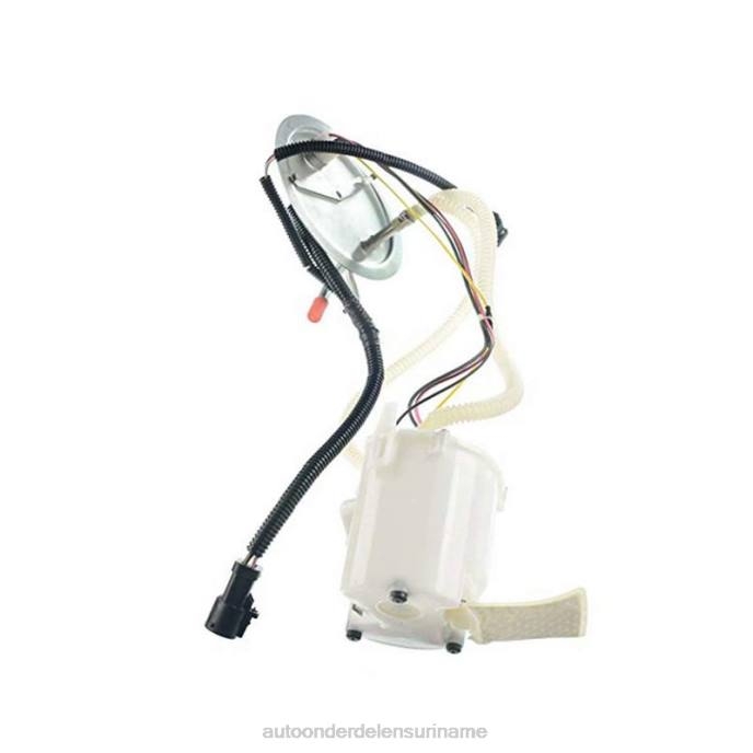 auto onderdelen winkel - brandstofpompmodule e2235m fg0363 p75034m voor ford 88TY760