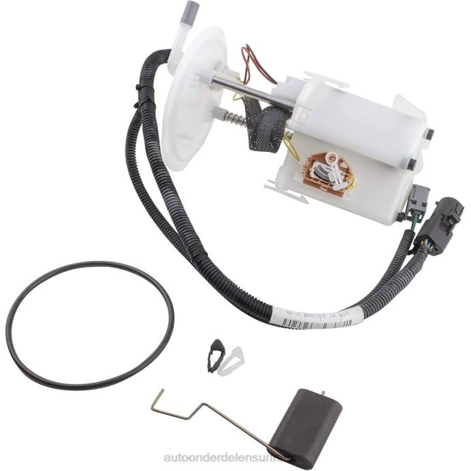 auto onderdelen winkel - brandstofpompmodule e2313m fg0966 2f1z9h307ca voor ford 88TY770