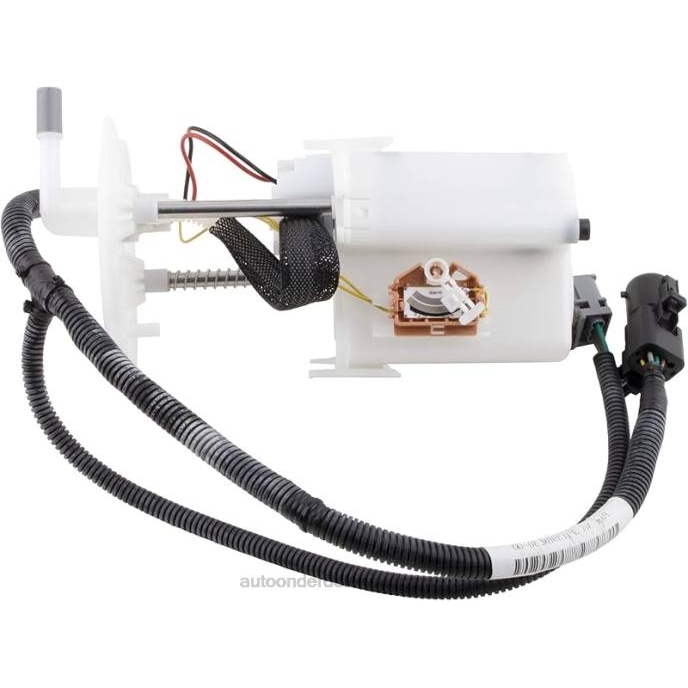 auto onderdelen winkel - brandstofpompmodule e2313m fg0966 2f1z9h307ca voor ford 88TY770