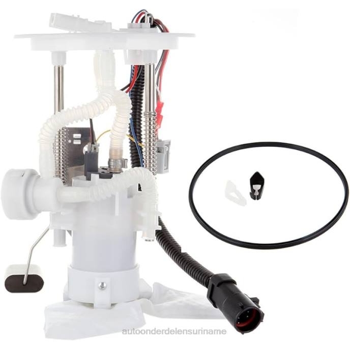 auto onderdelen winkel - brandstofpompmodule e2352m p76170m fg0863 2l2z9h307-gc voor ford 88TY750