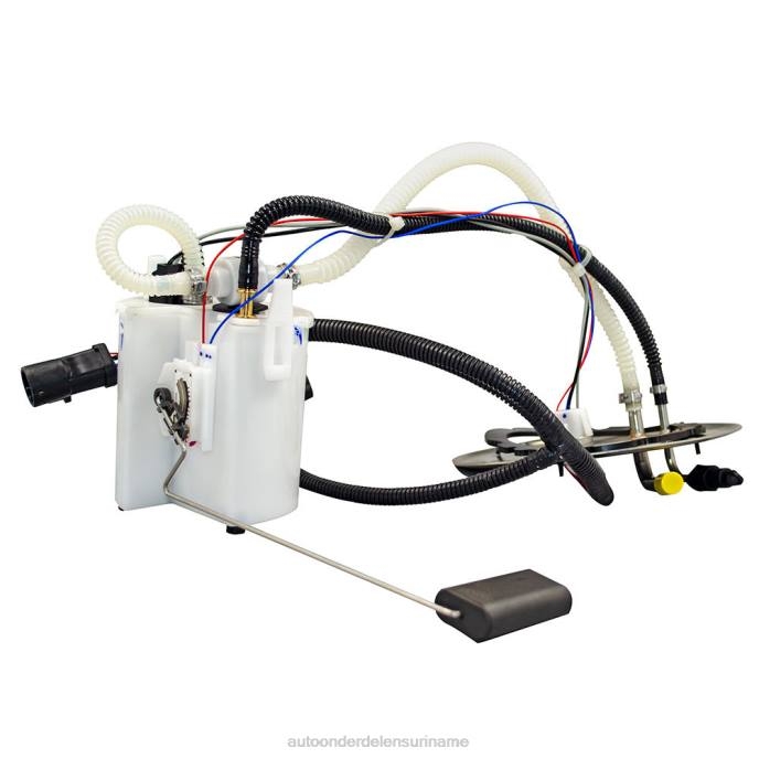 auto onderdelen winkel - brandstofpompmodule e2438m p76398m tu265 6c3z9h307ad voor ford 88TY780