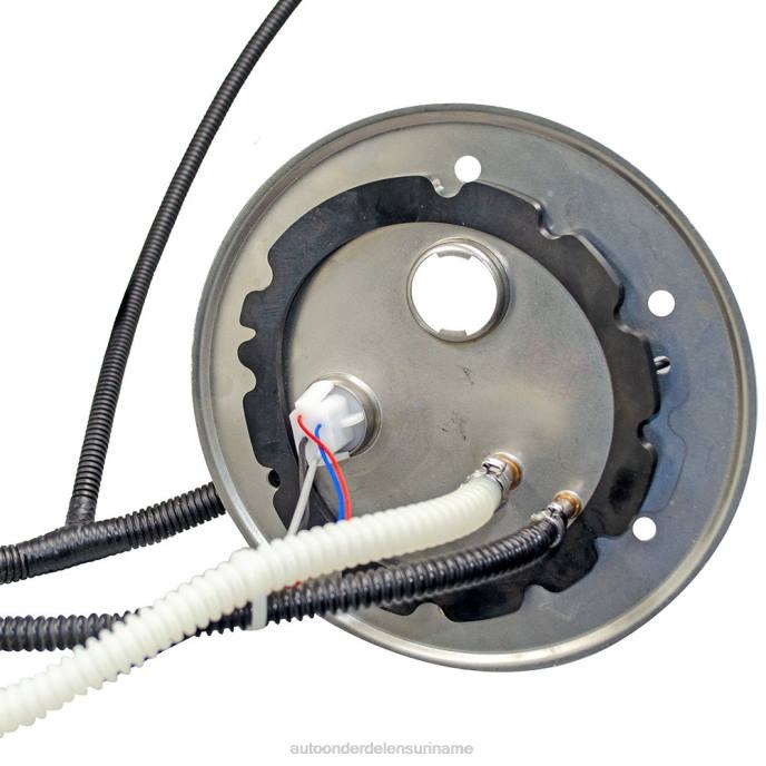 auto onderdelen winkel - brandstofpompmodule e2438m p76398m tu265 6c3z9h307ad voor ford 88TY780