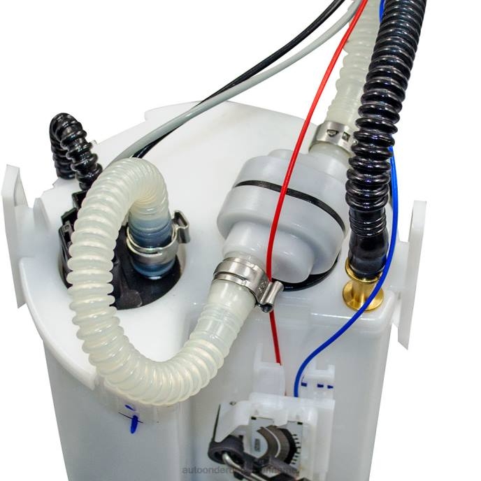 auto onderdelen winkel - brandstofpompmodule e2438m p76398m tu265 6c3z9h307ad voor ford 88TY780