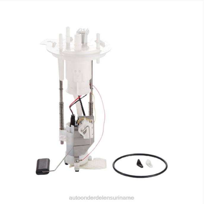 auto onderdelen winkel - brandstofpompmodule e2441m p76337m p76344m fg0850 sp2005m voor ford 88TY790