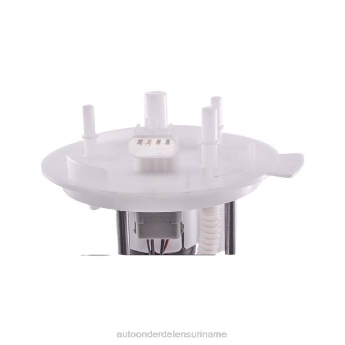 auto onderdelen winkel - brandstofpompmodule e2441m p76337m p76344m fg0850 sp2005m voor ford 88TY790