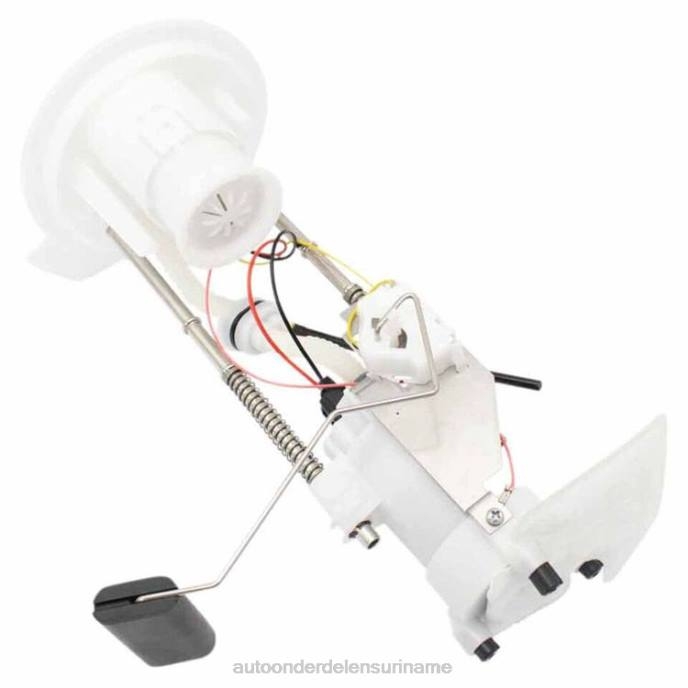 auto onderdelen winkel - brandstofpompmodule e2441m p76337m p76344m fg0850 sp2005m voor ford 88TY790