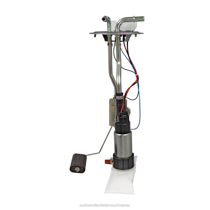 auto onderdelen zaken in Suriname - Brandstofpompmodule e2106s sp1142 hp10144 p74628s f57z 9h307-fa zzm5-13-350a voor ford 88TY824