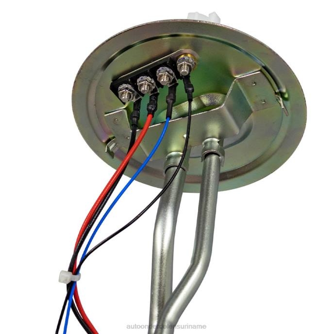 auto onderdelen zaken in Suriname - Brandstofpompmodule e2106s sp1142 hp10144 p74628s f57z 9h307-fa zzm5-13-350a voor ford 88TY824