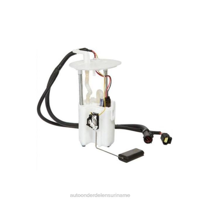 auto onderdelen zaken in Suriname - brandstofpompmodule e2249m fg0964 voor Ford 88TY764