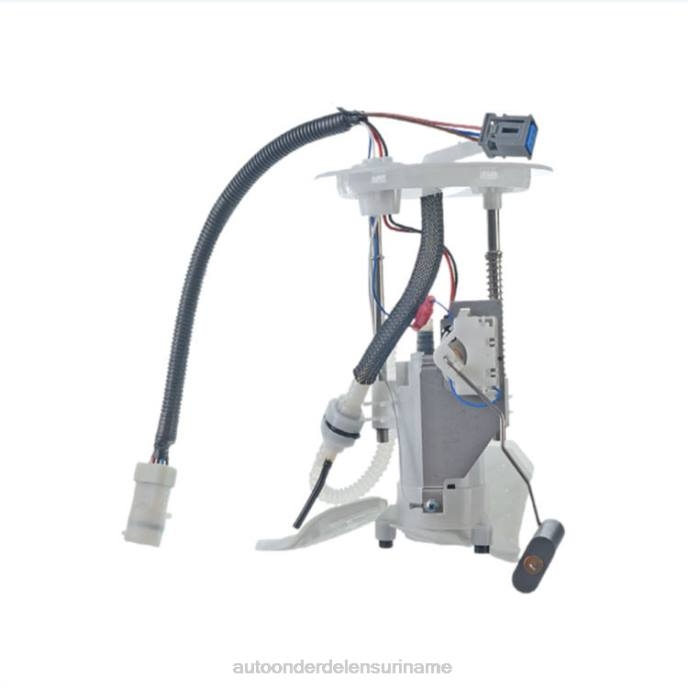 auto onderdelen zaken in Suriname - brandstofpompmodule e2354m fg0869 p76303m voor ford 88TY774
