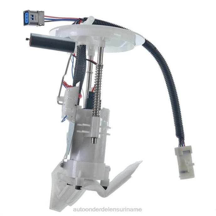 auto onderdelen zaken in Suriname - brandstofpompmodule e2354m fg0869 p76303m voor ford 88TY774