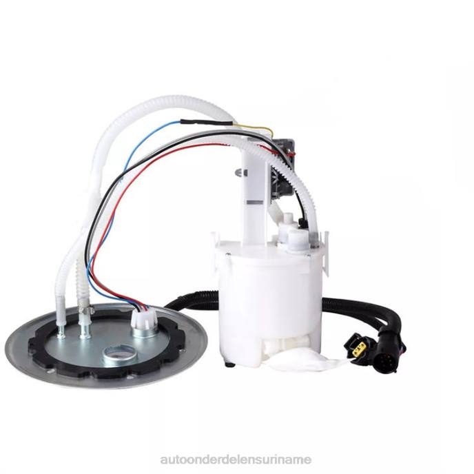 auto onderdelen zaken in Suriname - brandstofpompmodule e2510m sp2302m 7c3z9h307c voor ford 88TY794
