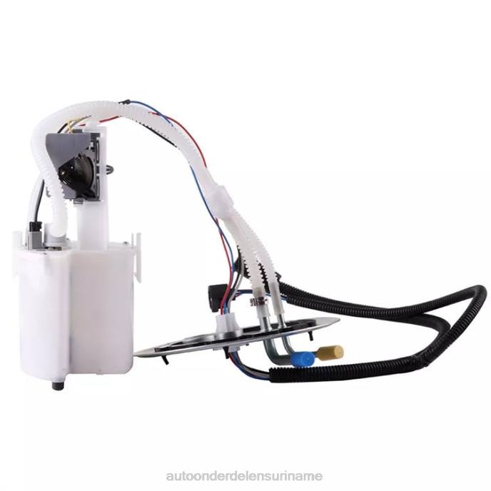 auto onderdelen zaken in Suriname - brandstofpompmodule e2510m sp2302m 7c3z9h307c voor ford 88TY794