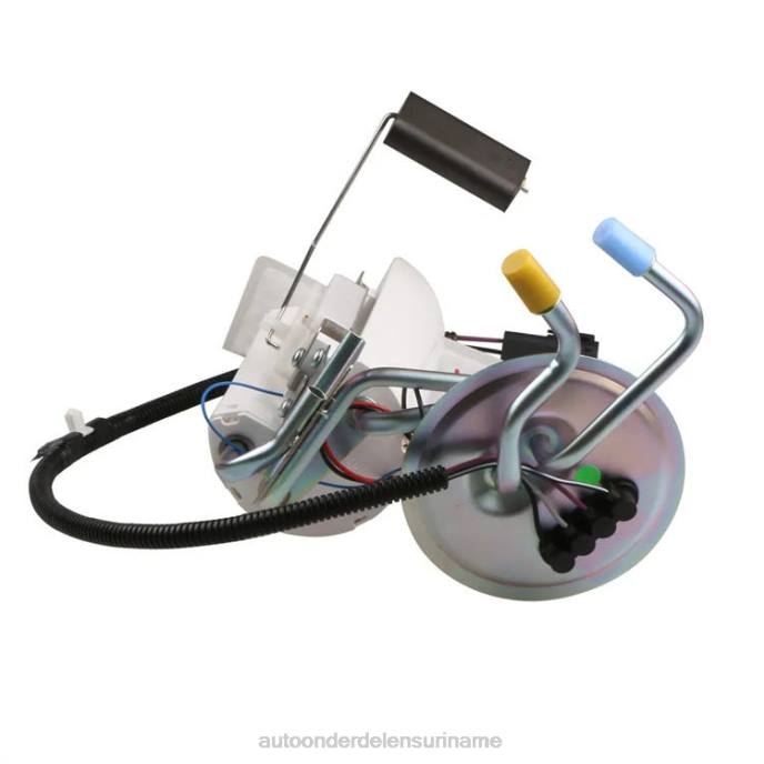 auto reserveonderdeel - Brandstofpompmodule sp2006h f6tz9a407bb voor Ford 88TY828