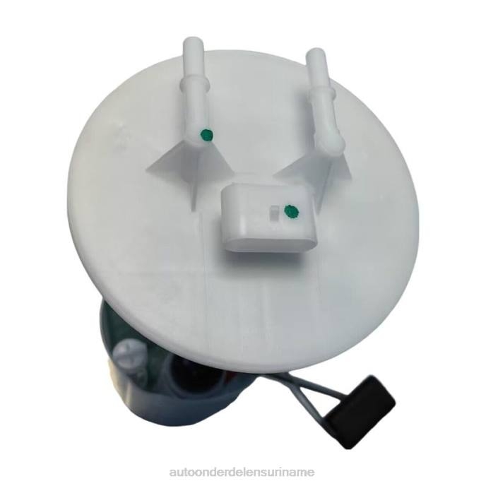 auto reserveonderdeel - brandstofpompmodule 2f659h307ab voor Ford 88TY818