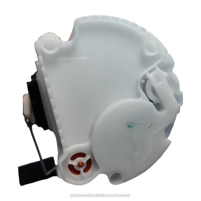 auto reserveonderdeel - brandstofpompmodule 2f659h307ab voor Ford 88TY818