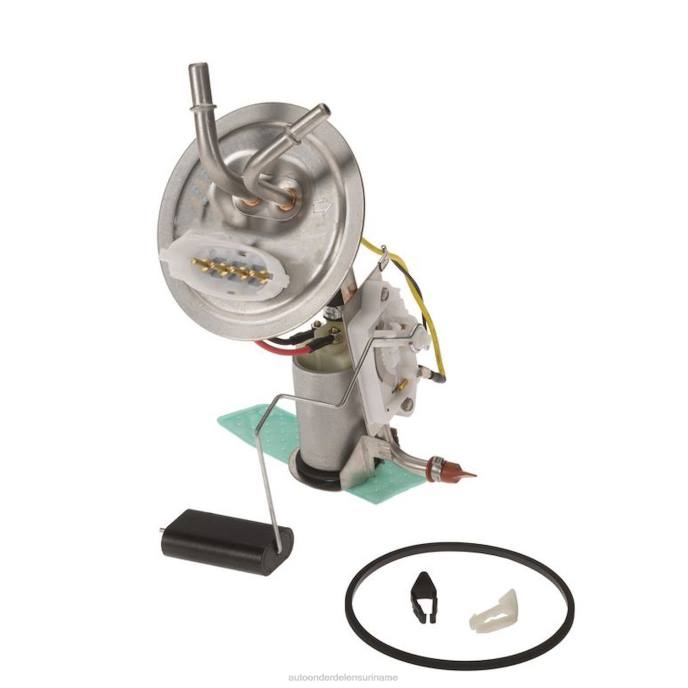 auto reserveonderdeel - brandstofpompmodule e2104s sp225h p74522s voor ford 88TY808