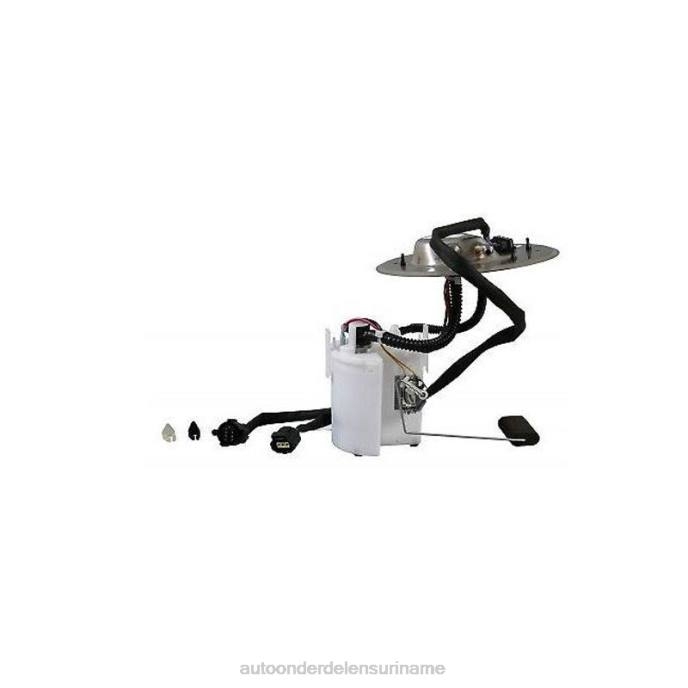 auto reserveonderdeel - brandstofpompmodule e2200m tu226 fg1151 p74946m voor ford 88TY758