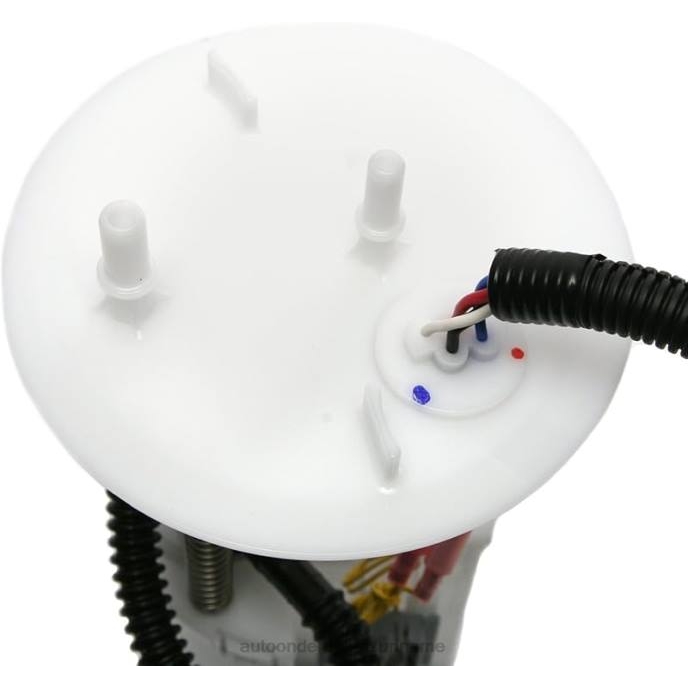 auto reserveonderdeel - brandstofpompmodule e2294m fg0837 p76489m voor ford 88TY768
