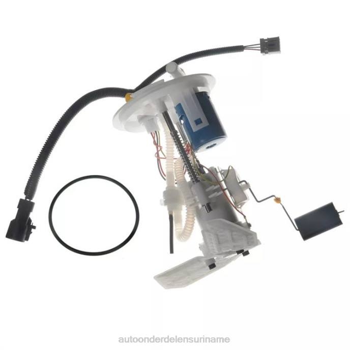auto reserveonderdeel - brandstofpompmodule e2359m fg0876 p76247m voor ford 88TY778