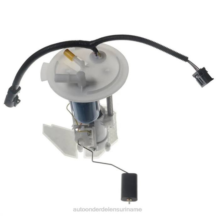 auto reserveonderdeel - brandstofpompmodule e2359m fg0876 p76247m voor ford 88TY778
