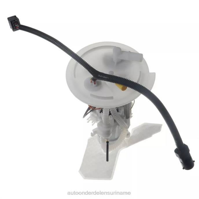 auto reserveonderdeel - brandstofpompmodule e2359m fg0876 p76247m voor ford 88TY778