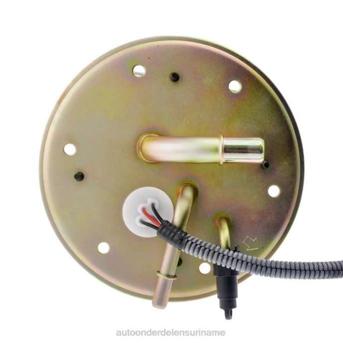 auto reserveonderdeel - brandstofpompmodule e2364s sp2092h p76551h voor ford 88TY798
