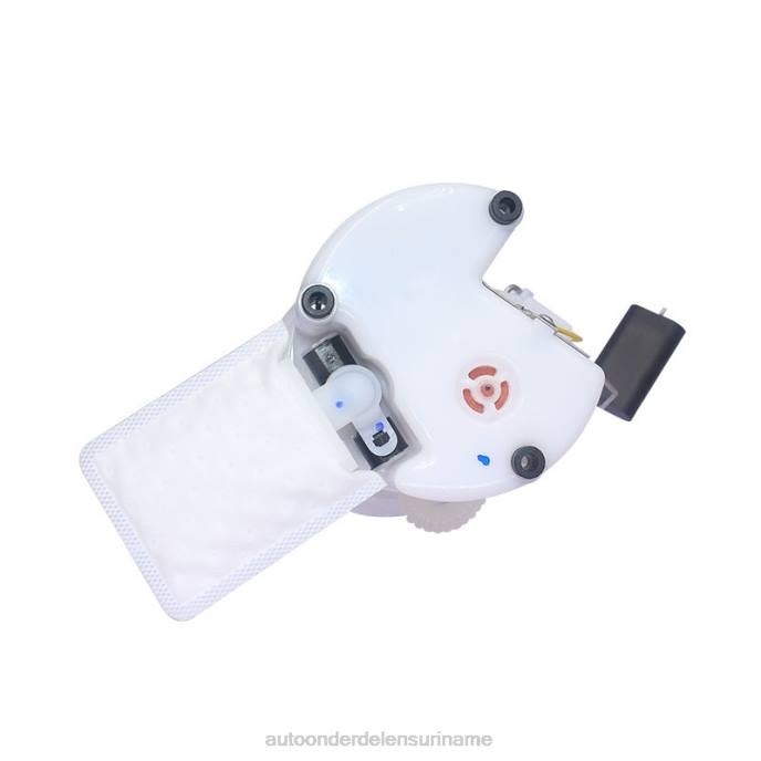 auto reserveonderdeel - brandstofpompmodule e2556m p75047m voor ford 88TY788