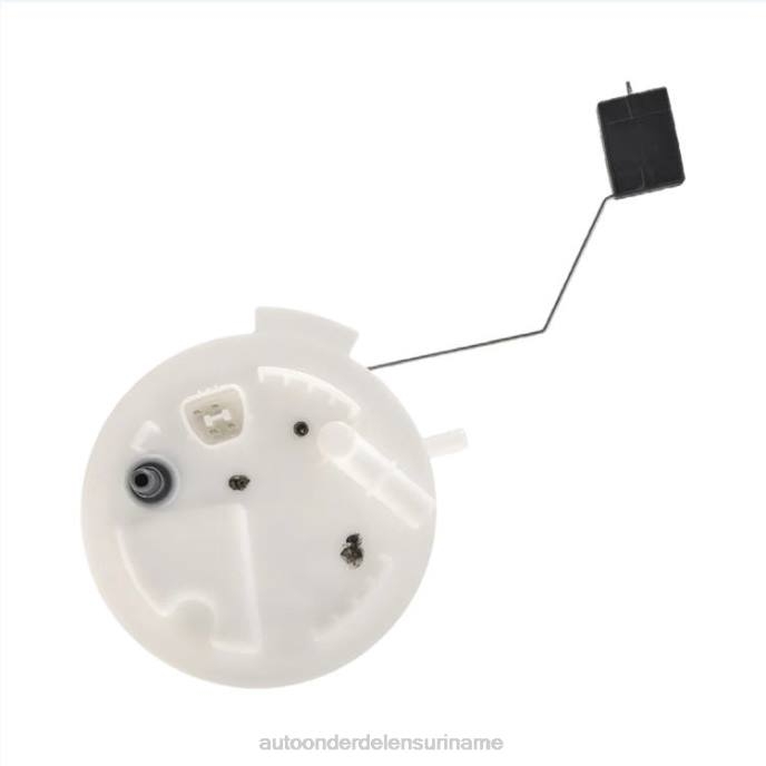 groothandel auto onderdelen - Brandstofpompmodule e2605m sp2509m fg1551 p76859m db5z 9h307-c db5z 9h307-b hb53-9h307-ba voor ford 88TY827