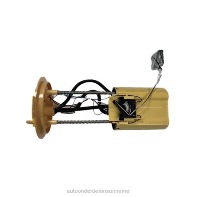 groothandel auto onderdelen - brandstofpompmodule ab39-9h307-ec voor Ford 88TY817